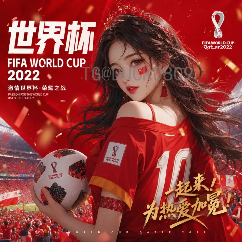 详细2026年国际足联世界杯英格兰队阵容预测：老将新星全解析