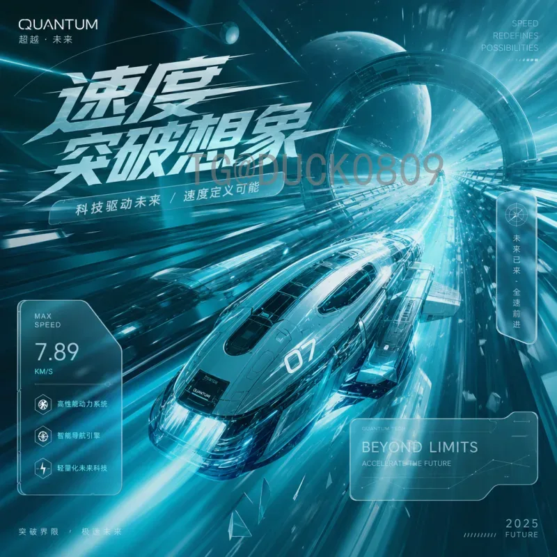 世界杯高清直播查询终极指南：轻松找到最佳观看渠道