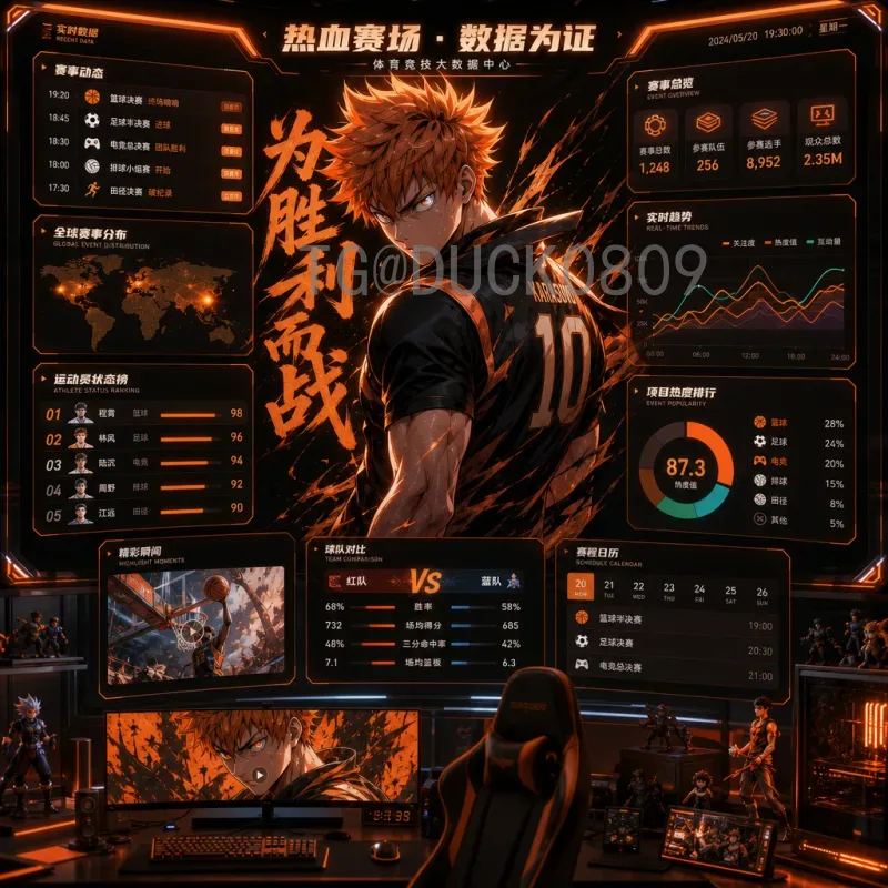 【深度分析】当日赛事美加墨世界杯小组赛焦点战前瞻：美国VS墨西哥