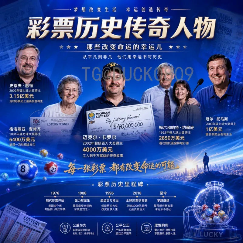 完整解析2026年美加墨世界杯亚洲区名额：8.5席如何分配与争夺
