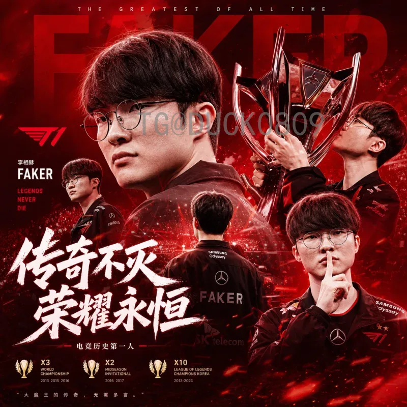 哈兰德2026世界杯战报：挪威神锋闪耀赛场，虽败犹荣创历史