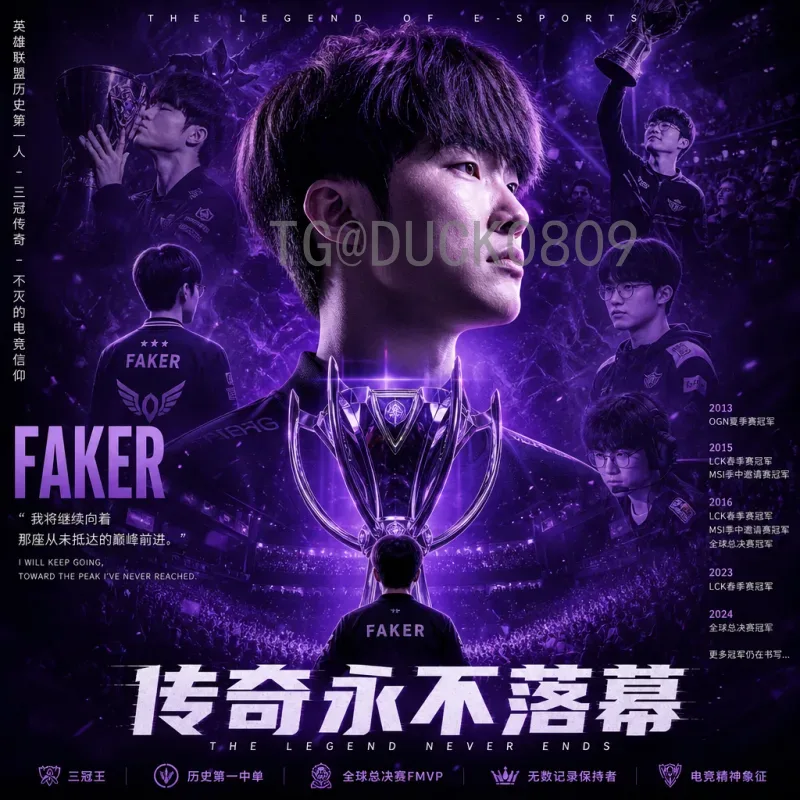 世界杯足球赛实时比分APP推荐：随时随地掌握赛场动态