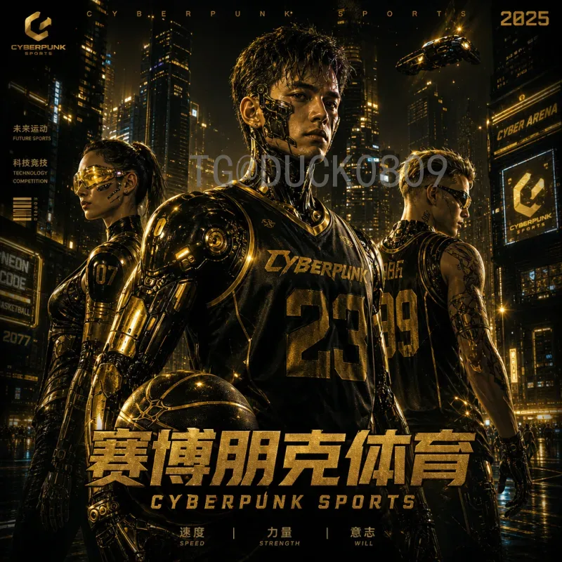 亚马尔FIFA世界杯前瞻：西班牙天才少年能否主宰2026舞台