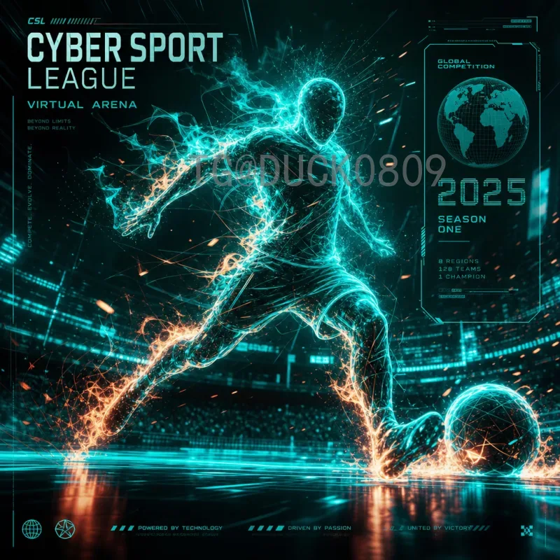 深度解析2024欧洲杯克罗地亚出线形势：挑战与机遇并存