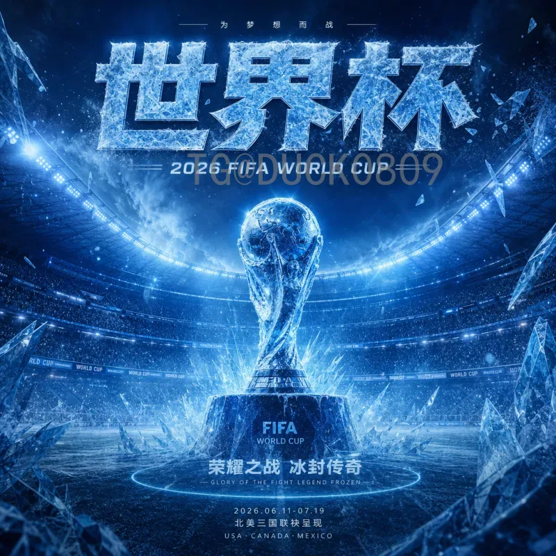 完整2026年美加墨世界杯法国队名单预测与深度解析