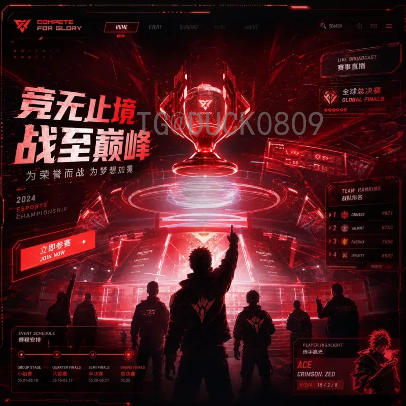 世界杯决赛：历史经典回顾与巅峰对决的永恒魅力