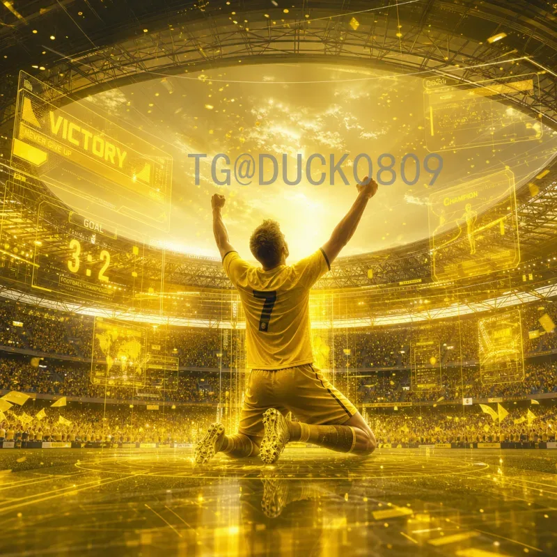 详细2026年世界杯亚洲区名额查询：扩军后分配与预选赛全解析