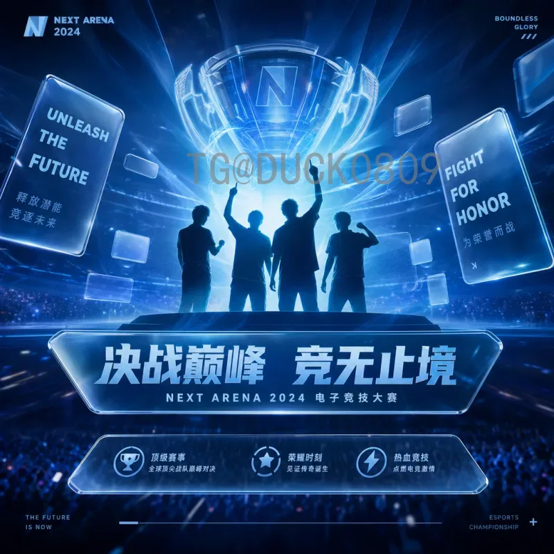 官方2026国际足联世界杯淘汰赛赛程查询：完整时间表与晋级路线指南