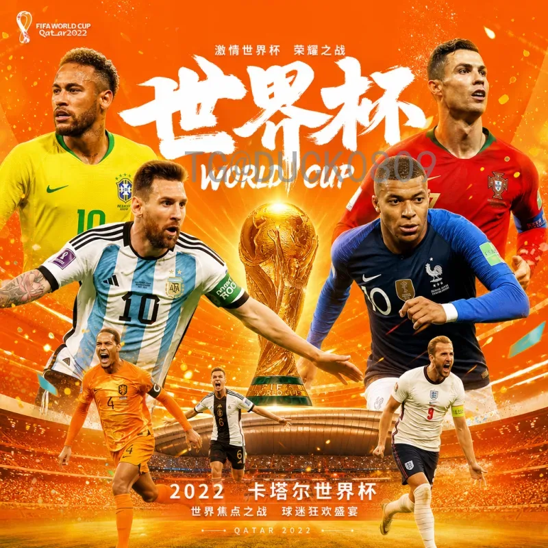 2026世界杯篮球：全新赛制与全球格局的巅峰对决