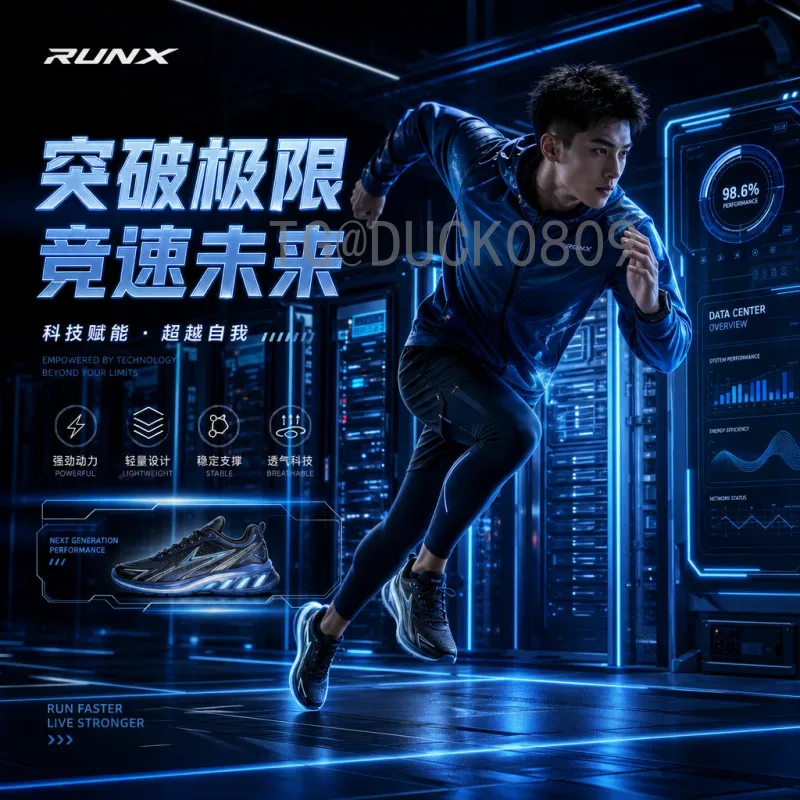 详细2026年美加墨世界杯南美区名额分配：扩军后的机遇与挑战